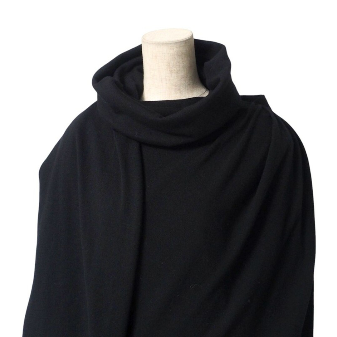 SAINT LAURENT - 2023年製□SAINT LAURENT PARIS サンローラン SAINT LAURENT - 2023年製□SAINT LAURENT PARIS サンローラン