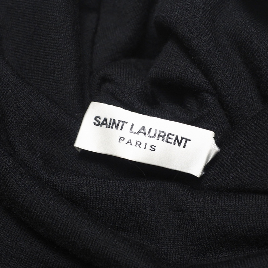 SAINT LAURENT - 2023年製□SAINT LAURENT PARIS サンローラン SAINT LAURENT - 2023年製□SAINT LAURENT PARIS サンローラン