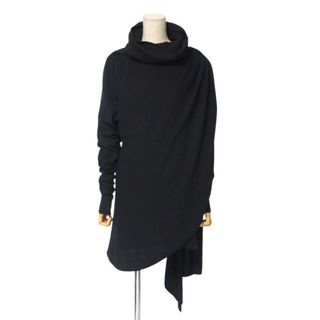 SAINT LAURENT(ミニワンピース)のフリマアイテム一覧 SAINT LAURENT(ミニワンピース)のフリマアイテム一覧