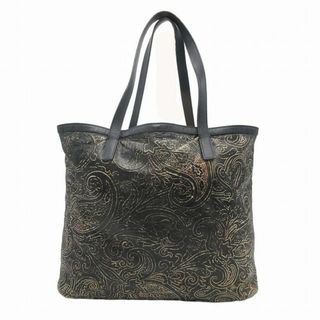 ETRO(バッグ ・ ブラック/黒色系)のフリマアイテム一覧 ETRO(バッグ ・ ブラック/黒色系)のフリマアイテム一覧