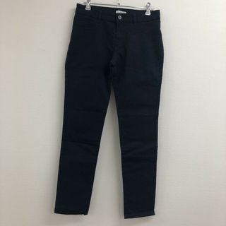 【LEPSIM】レプシィム　紺系　S　パンツ　スキニー　ボトムス　無地　シンプル　カジュアル(その他)