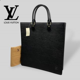 LOUIS VUITTON(トートバッグ)のフリマアイテム一覧 LOUIS VUITTON(トートバッグ)のフリマアイテム一覧
