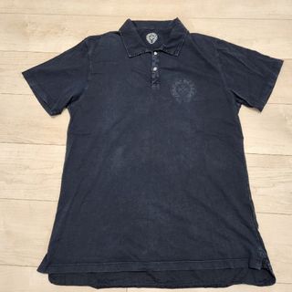 Chrome Hearts(ポロシャツ)のフリマアイテム一覧 Chrome Hearts(ポロシャツ)のフリマアイテム一覧