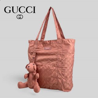 GUCCI(トートバッグ)のフリマアイテム一覧 GUCCI(トートバッグ)のフリマアイテム一覧