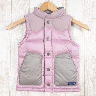 patagonia(ダウンベスト)のフリマアイテム一覧 patagonia(ダウンベスト)のフリマアイテム一覧