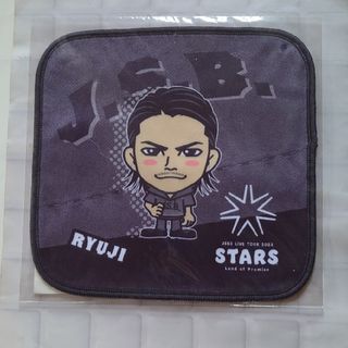ライブグッズ「三代目J Soul Brothers」タオル3,000点以上 |ラクマ ライブグッズ「三代目J Soul Brothers」タオル3,000点以上 |ラクマ