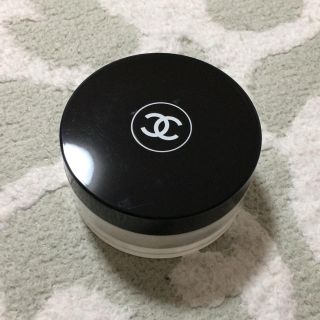 シャネル(CHANEL)のシャネル ケース(小物入れ)