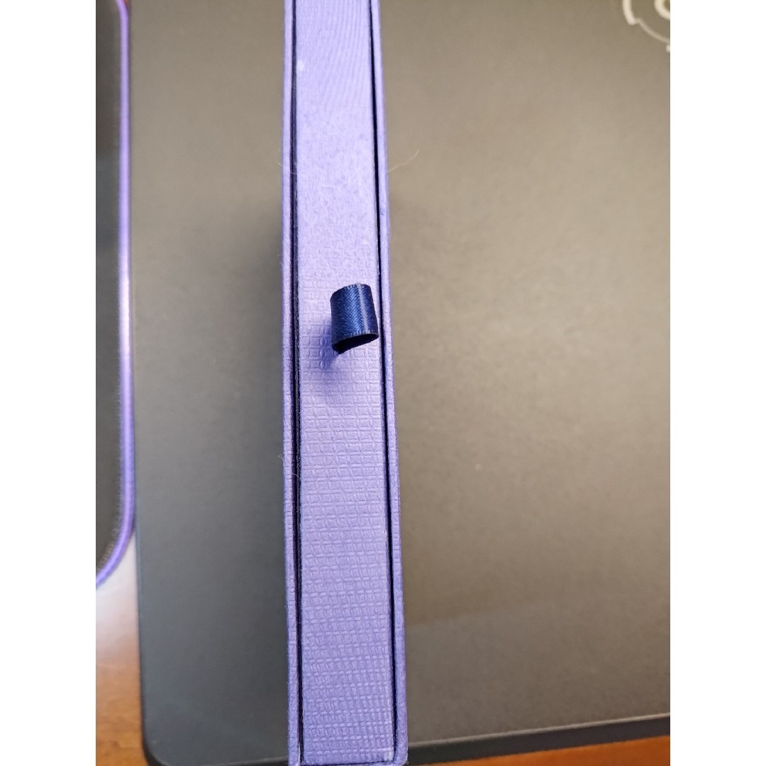 SWAROVSKI - スワロフスキー スマホケース iphone12/12pro SWAROVSKI - スワロフスキー スマホケース iphone12/12pro