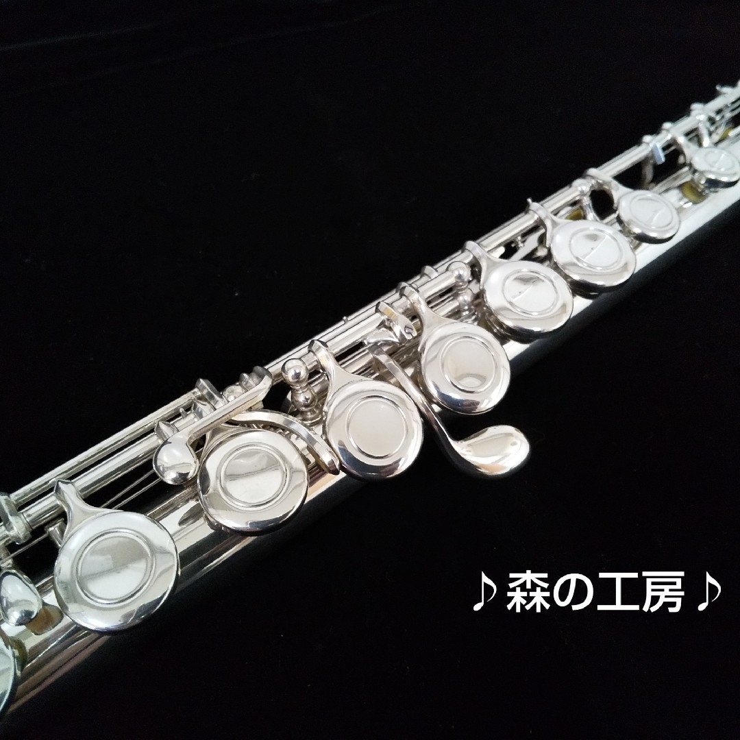 namihei73】【E/G】ヤマハ/MU2/プロペラ:14 1/2×15P 浸ら namihei73】【E/G】ヤマハ/MU2/プロペラ:14 1/2×15P 浸ら