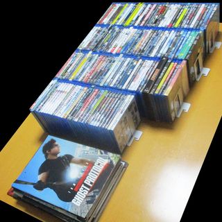 フランソワ・オゾン DVD-BOX DVDの通販 by くろ's shop|ラクマ フランソワ・オゾン DVD-BOX DVDの通販 by くろ's shop|ラクマ