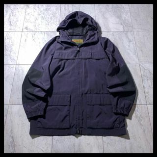 Timberland(マウンテンパーカー)のフリマアイテム一覧 Timberland(マウンテンパーカー)のフリマアイテム一覧