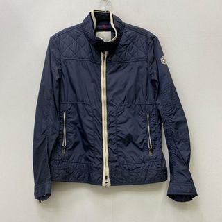 MONCLER(ナイロンジャケット)のフリマアイテム一覧 MONCLER(ナイロンジャケット)のフリマアイテム一覧