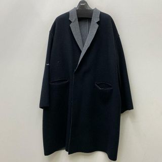 UNDERCOVER - UNDER COVER(アンダーカバー) コート サイズ3 L UNDERCOVER - UNDER COVER(アンダーカバー) コート サイズ3 L