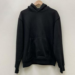 LOUIS VUITTON(パーカー)のフリマアイテム一覧 LOUIS VUITTON(パーカー)のフリマアイテム一覧