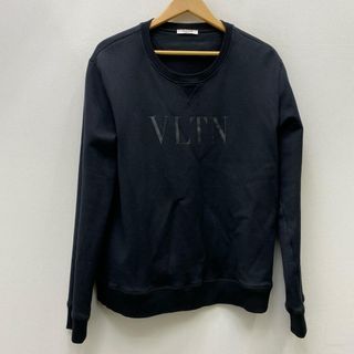 VALENTINO(スウェット)のフリマアイテム一覧 VALENTINO(スウェット)のフリマアイテム一覧