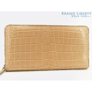 GUCCI(財布)のフリマアイテム一覧 GUCCI(財布)のフリマアイテム一覧