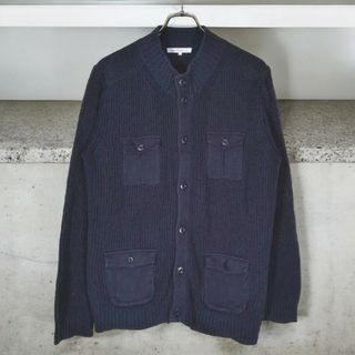 UNITED ARROWS green label relaxing - GREEN LABEL RELAXING UNITED ARROWS green label relaxing - GREEN LABEL RELAXING