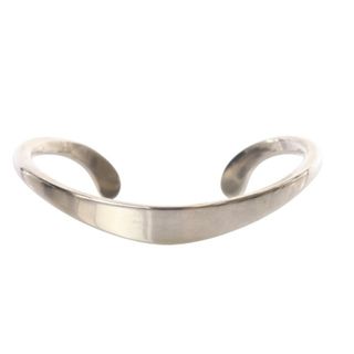 Georg Jensen(ブレスレット/バングル)のフリマアイテム一覧 Georg Jensen(ブレスレット/バングル)のフリマアイテム一覧