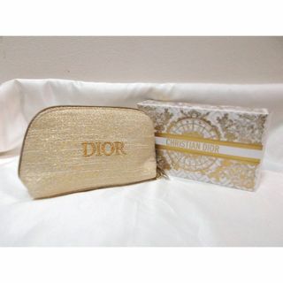 Christian Dior(ポーチ)のフリマアイテム一覧 Christian Dior(ポーチ)のフリマアイテム一覧