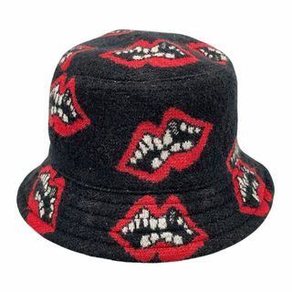 Chrome Hearts - 未使用品 クロムハーツ CRANK BAIT レザー Chrome Hearts - 未使用品 クロムハーツ CRANK BAIT レザー