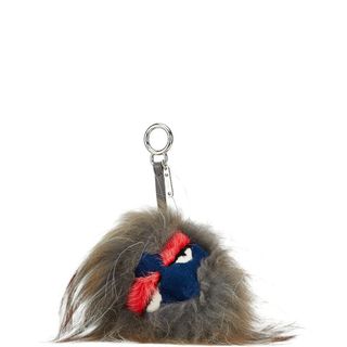 FENDI(チャーム)のフリマアイテム一覧 FENDI(チャーム)のフリマアイテム一覧