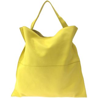 JIL SANDER(トートバッグ)のフリマアイテム一覧 JIL SANDER(トートバッグ)のフリマアイテム一覧