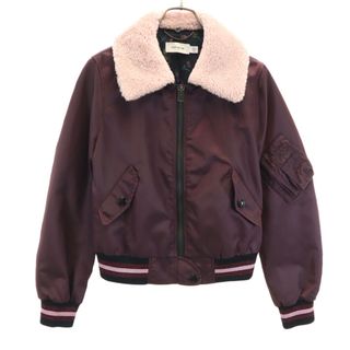 COACHのフリマアイテム一覧 COACHのフリマアイテム一覧