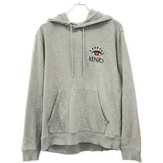 KENZO(パーカー)のフリマアイテム一覧 KENZO(パーカー)のフリマアイテム一覧