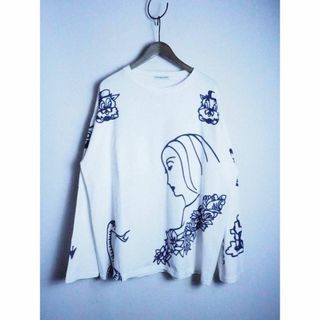 F-LAGSTUF-F - 【米津玄師 着用】FLAGSTUFF ネックレスの通販 by F-LAGSTUF-F - 【米津玄師 着用】FLAGSTUFF ネックレスの通販 by