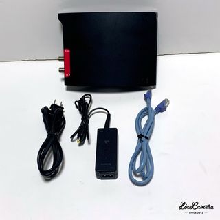 nasneの中古フリマアイテム一覧 nasneの中古フリマアイテム一覧