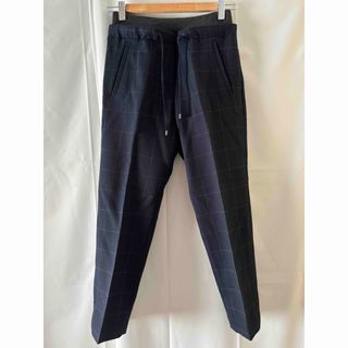 BRUNELLO CUCINELLI(カジュアルパンツ)のフリマアイテム一覧 BRUNELLO CUCINELLI(カジュアルパンツ)のフリマアイテム一覧