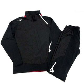 MIZUNO - 激レア ソチオリンピック 五輪 日本代表 ジャージ 選手 MIZUNO - 激レア ソチオリンピック 五輪 日本代表 ジャージ 選手