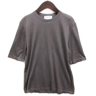 HANAE MORI(ニット/セーター)のフリマアイテム一覧 HANAE MORI(ニット/セーター)のフリマアイテム一覧