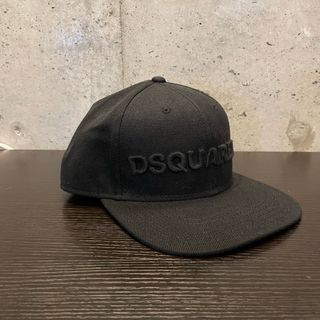 DSQUARED2(キャップ)のフリマアイテム一覧 DSQUARED2(キャップ)のフリマアイテム一覧