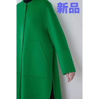 ADORE - 極美品✨定価5万 ルフィル メモリーグログラン ADORE - 極美品✨定価5万 ルフィル メモリーグログラン