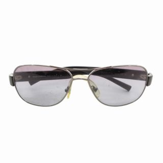 DOLCE&GABBANA(サングラス/メガネ)のフリマアイテム一覧 DOLCE&GABBANA(サングラス/メガネ)のフリマアイテム一覧