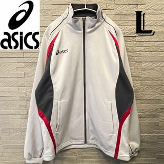 asics - ASICS Jelenk ビンテージ トラックジャケット 70s 古着 asics - ASICS Jelenk ビンテージ トラックジャケット 70s 古着