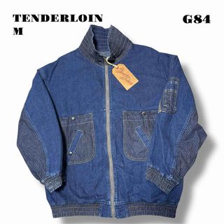 TENDERLOINのフリマアイテム一覧 TENDERLOINのフリマアイテム一覧