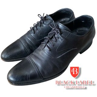 BLACK LABEL CRESTBRIDGE(靴/シューズ)のフリマアイテム一覧 BLACK LABEL CRESTBRIDGE(靴/シューズ)のフリマアイテム一覧