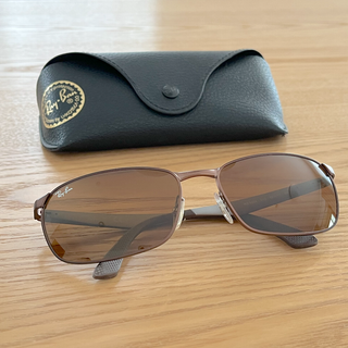レイバン(Ray-Ban)の★期間限定価格★Ray-Ban　レイバン　サングラス(サングラス/メガネ)