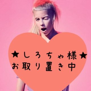 アクシーズファム(axes femme)のaxes femme★クラシックワンピ(ひざ丈ワンピース)