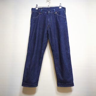45R(デニム/ジーンズ)のフリマアイテム一覧 45R(デニム/ジーンズ)のフリマアイテム一覧