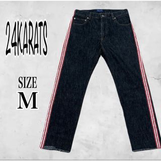 24karats - 24karats THE RAMPAGE キャップの通販 by Gboy's 24karats - 24karats THE RAMPAGE キャップの通販 by Gboy's