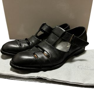 Giacometti(サンダル)のフリマアイテム一覧 Giacometti(サンダル)のフリマアイテム一覧