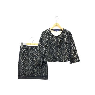 M'S GRACY(スーツ)のフリマアイテム一覧 M'S GRACY(スーツ)のフリマアイテム一覧