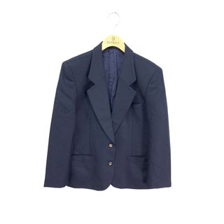 BURBERRY(ウール ・ テーラードジャケット)のフリマアイテム一覧 BURBERRY(ウール ・ テーラードジャケット)のフリマアイテム一覧