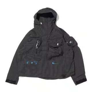 Off-White(ナイロンジャケット)のフリマアイテム一覧 Off-White(ナイロンジャケット)のフリマアイテム一覧