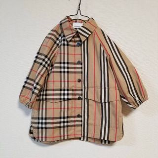 BURBERRY(ワンピース)のフリマアイテム一覧 BURBERRY(ワンピース)のフリマアイテム一覧