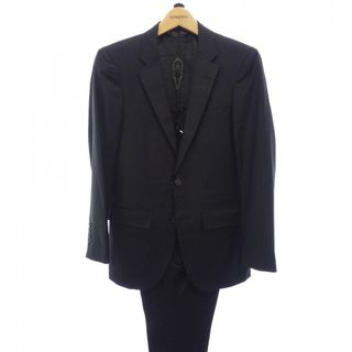 Brooks Brothers(セットアップ)のフリマアイテム一覧 Brooks Brothers(セットアップ)のフリマアイテム一覧