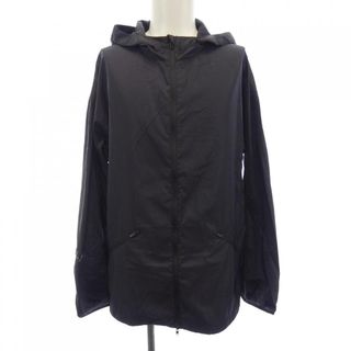 Y-3(ブルゾン)のフリマアイテム一覧 Y-3(ブルゾン)のフリマアイテム一覧